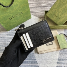 Gucci Wallets & Purse